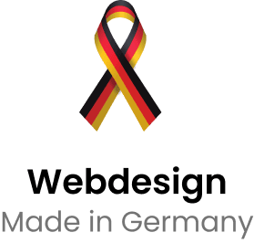 Made in Germany